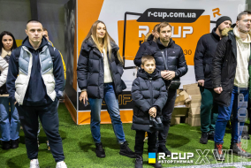 <a href="https://st.getinfootball.com/albums/1091668/674f0022ba6ff_1920.jpg" target="_blank">Завантажити оригінал</a>