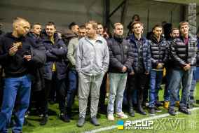 <a href="https://st.getinfootball.com/albums/1091668/674f0024bc4ac_1920.jpg" target="_blank">Завантажити оригінал</a>