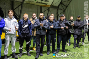 <a href="https://st.getinfootball.com/albums/1091668/674f0026b5b08_1920.jpg" target="_blank">Завантажити оригінал</a>