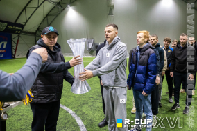 <a href="https://st.getinfootball.com/albums/1091668/674f0028b75cc_1920.jpg" target="_blank">Завантажити оригінал</a>