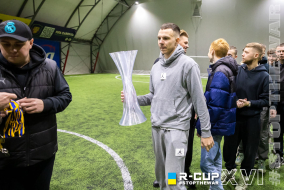 <a href="https://st.getinfootball.com/albums/1091668/674f002abc2a2_1920.jpg" target="_blank">Завантажити оригінал</a>