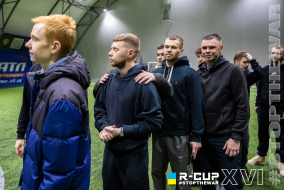 <a href="https://st.getinfootball.com/albums/1091668/674f002cbc891_1920.jpg" target="_blank">Завантажити оригінал</a>