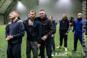 <a href="https://st.getinfootball.com/albums/1091668/674f002ee8c13_1920.jpg" target="_blank">Завантажити оригінал</a>