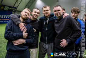 <a href="https://st.getinfootball.com/albums/1091668/674f0031bc280_1920.jpg" target="_blank">Завантажити оригінал</a>