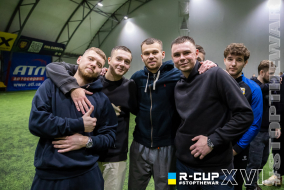 <a href="https://st.getinfootball.com/albums/1091668/674f0033baabd_1920.jpg" target="_blank">Завантажити оригінал</a>