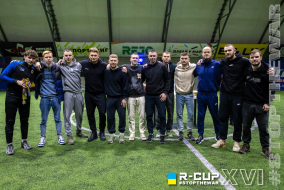<a href="https://st.getinfootball.com/albums/1091668/674f0035ab02c_1920.jpg" target="_blank">Завантажити оригінал</a>