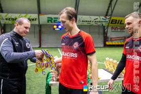 <a href="https://st.getinfootball.com/albums/1091668/674f0037c0fb0_1920.jpg" target="_blank">Завантажити оригінал</a>