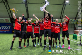 <a href="https://st.getinfootball.com/albums/1091668/674f003bb2474_1920.jpg" target="_blank">Завантажити оригінал</a>