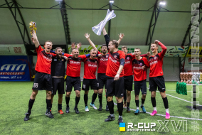 <a href="https://st.getinfootball.com/albums/1091668/674f003dac40d_1920.jpg" target="_blank">Завантажити оригінал</a>