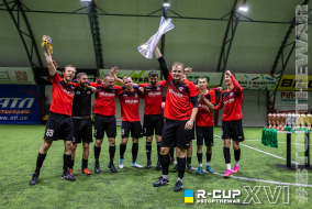 <a href="https://st.getinfootball.com/albums/1091668/674f003fbb778_1920.jpg" target="_blank">Завантажити оригінал</a>