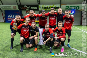 <a href="https://st.getinfootball.com/albums/1091668/674f0043b9776_1920.jpg" target="_blank">Завантажити оригінал</a>