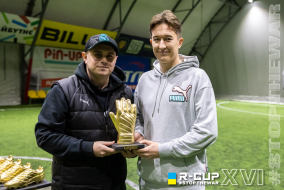 <a href="https://st.getinfootball.com/albums/1091668/674f0045baa6f_1920.jpg" target="_blank">Завантажити оригінал</a>