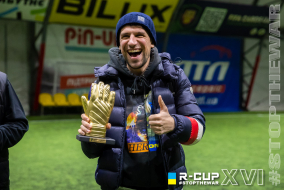 <a href="https://st.getinfootball.com/albums/1091668/674f0047bbf02_1920.jpg" target="_blank">Завантажити оригінал</a>