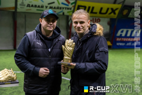 <a href="https://st.getinfootball.com/albums/1091668/674f0049bf98e_1920.jpg" target="_blank">Завантажити оригінал</a>