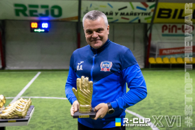 <a href="https://st.getinfootball.com/albums/1091668/674f004bbf3e5_1920.jpg" target="_blank">Завантажити оригінал</a>