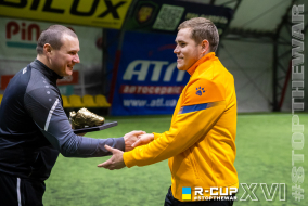 <a href="https://st.getinfootball.com/albums/1091668/674f004db35dc_1920.jpg" target="_blank">Завантажити оригінал</a>