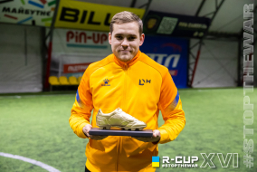 <a href="https://st.getinfootball.com/albums/1091668/674f004fbb914_1920.jpg" target="_blank">Завантажити оригінал</a>