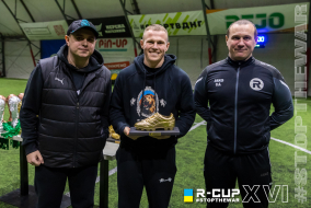 <a href="https://st.getinfootball.com/albums/1091668/674f0051b97e6_1920.jpg" target="_blank">Завантажити оригінал</a>