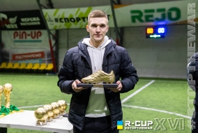 <a href="https://st.getinfootball.com/albums/1091668/674f0053b50f1_1920.jpg" target="_blank">Завантажити оригінал</a>