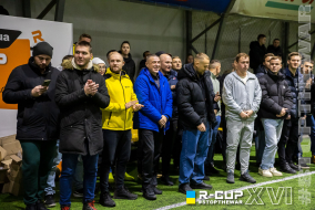<a href="https://st.getinfootball.com/albums/1091668/674f0055b927a_1920.jpg" target="_blank">Завантажити оригінал</a>