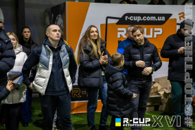<a href="https://st.getinfootball.com/albums/1091668/674f0057aec32_1920.jpg" target="_blank">Завантажити оригінал</a>