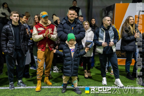 <a href="https://st.getinfootball.com/albums/1091668/674f0059bcaf4_1920.jpg" target="_blank">Завантажити оригінал</a>