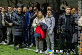 <a href="https://st.getinfootball.com/albums/1091668/674f005bb79d2_1920.jpg" target="_blank">Завантажити оригінал</a>