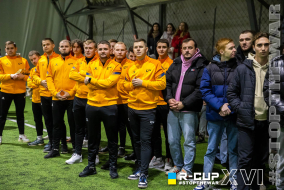 <a href="https://st.getinfootball.com/albums/1091668/674f005db73db_1920.jpg" target="_blank">Завантажити оригінал</a>