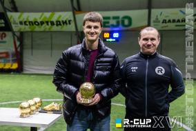 <a href="https://st.getinfootball.com/albums/1091668/674f005fb8f0d_1920.jpg" target="_blank">Завантажити оригінал</a>