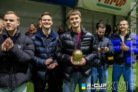 <a href="https://st.getinfootball.com/albums/1091668/674f0060c4294_1920.jpg" target="_blank">Завантажити оригінал</a>