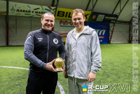<a href="https://st.getinfootball.com/albums/1091668/674f0062bcf15_1920.jpg" target="_blank">Завантажити оригінал</a>