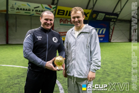 <a href="https://st.getinfootball.com/albums/1091668/674f0064af5f0_1920.jpg" target="_blank">Завантажити оригінал</a>