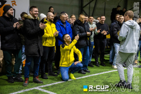 <a href="https://st.getinfootball.com/albums/1091668/674f0066b292f_1920.jpg" target="_blank">Завантажити оригінал</a>