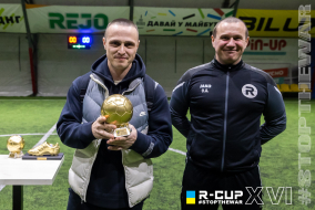 <a href="https://st.getinfootball.com/albums/1091668/674f0068be3ef_1920.jpg" target="_blank">Завантажити оригінал</a>
