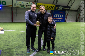 <a href="https://st.getinfootball.com/albums/1091668/674f006ab5be5_1920.jpg" target="_blank">Завантажити оригінал</a>