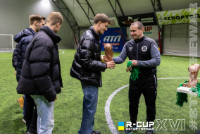 <a href="https://st.getinfootball.com/albums/1091668/674f006cbbe6c_1920.jpg" target="_blank">Завантажити оригінал</a>