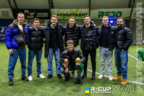<a href="https://st.getinfootball.com/albums/1091668/674f006eb707b_1920.jpg" target="_blank">Завантажити оригінал</a>