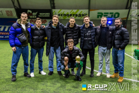 <a href="https://st.getinfootball.com/albums/1091668/674f0070af738_1920.jpg" target="_blank">Завантажити оригінал</a>