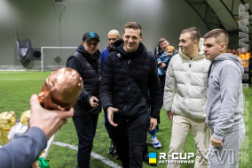 <a href="https://st.getinfootball.com/albums/1091668/674f0072a8753_1920.jpg" target="_blank">Завантажити оригінал</a>