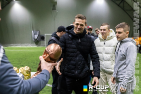 <a href="https://st.getinfootball.com/albums/1091668/674f0074beed5_1920.jpg" target="_blank">Завантажити оригінал</a>