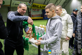 <a href="https://st.getinfootball.com/albums/1091668/674f0076c1663_1920.jpg" target="_blank">Завантажити оригінал</a>