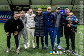 <a href="https://st.getinfootball.com/albums/1091668/674f0078ad8eb_1920.jpg" target="_blank">Завантажити оригінал</a>