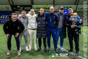 <a href="https://st.getinfootball.com/albums/1091668/674f007aaf98d_1920.jpg" target="_blank">Завантажити оригінал</a>
