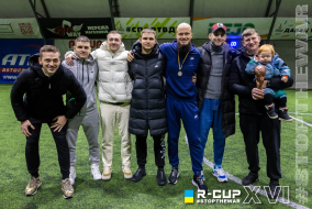 <a href="https://st.getinfootball.com/albums/1091668/674f007cbb0d3_1920.jpg" target="_blank">Завантажити оригінал</a>