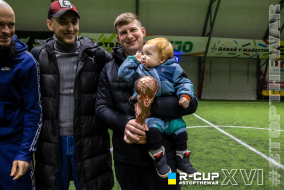 <a href="https://st.getinfootball.com/albums/1091668/674f007eb7c66_1920.jpg" target="_blank">Завантажити оригінал</a>