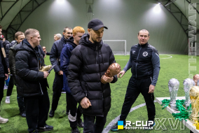 <a href="https://st.getinfootball.com/albums/1091668/674f0080b6e35_1920.jpg" target="_blank">Завантажити оригінал</a>