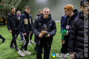 <a href="https://st.getinfootball.com/albums/1091668/674f0082ba44f_1920.jpg" target="_blank">Завантажити оригінал</a>