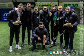 <a href="https://st.getinfootball.com/albums/1091668/674f0084ae16b_1920.jpg" target="_blank">Завантажити оригінал</a>