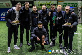 <a href="https://st.getinfootball.com/albums/1091668/674f0086bb781_1920.jpg" target="_blank">Завантажити оригінал</a>