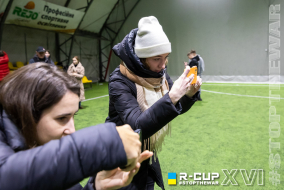 <a href="https://st.getinfootball.com/albums/1091668/674f0088b18f4_1920.jpg" target="_blank">Завантажити оригінал</a>